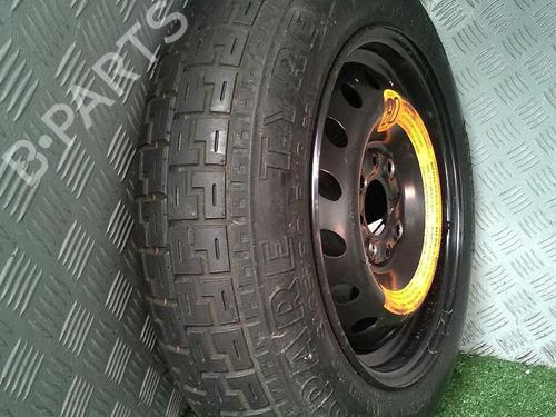 Other FIAT PANDA (169_) 1.2 (169AXF2A, 169AXF1A) | BP32370756O1 - Image 2