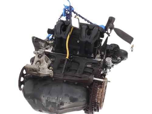 Used Engine Engine RENAULT CLIO II (BB_, CB_) 1.2 (BB0A, BB0F, BB10, BB1K, BB28, BB2D, BB2H, CB0A,... (58 hp) 32146643 32146643