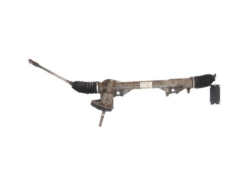 Used Steering rack Steering rack RENAULT TWINGO II (CN0_) [2007-2026] 36424078 36424078