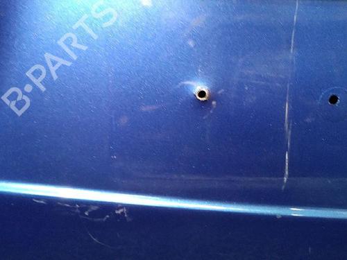 tailgate-citroen-c3-pluriel-hb_-2003-29947828 main image