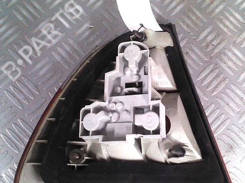 Right taillight BMW 3 Touring (E46) 320 d | BP29951987C35 - Image 4