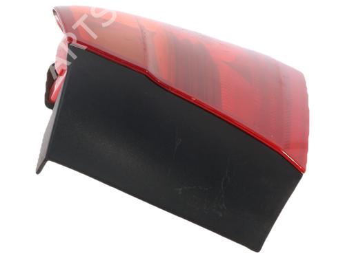Right taillight BMW 3 (E90) 320 d | BP30077380C35 - Image 8
