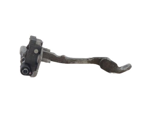 hingedoor-check-strap-renault-clio-iii-br01-cr01-2005-2006-2007-2008-2009-2010-2011-2012-2013-2014-34047565 main image