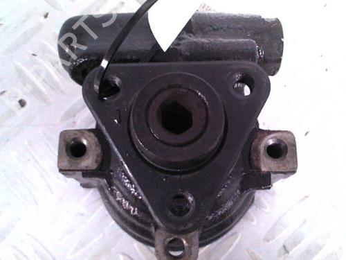 Used Steering pump Steering pump LANCIA Y (840_) 1.2 (840AA, 840AF1A) (60 hp) 29947681 29947681