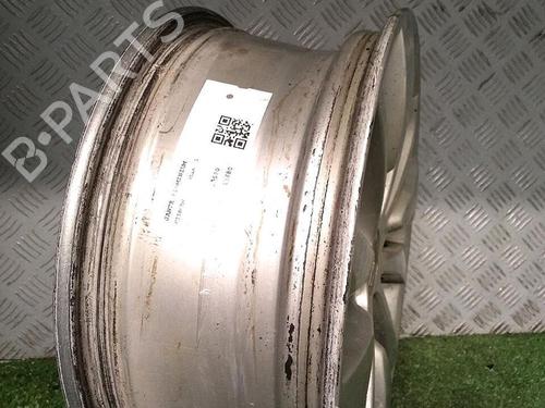 Rim CITROËN C4 I (LC_) 1.6 HDi | BP30067120C45