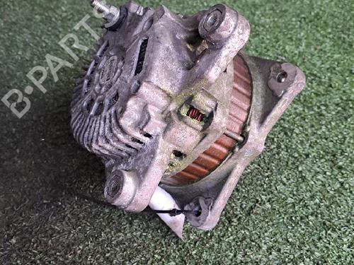 Alternator NISSAN QASHQAI / QASHQAI +2 I (J10, NJ10, JJ10E) 2.0 dCi | BP23140839M7 
