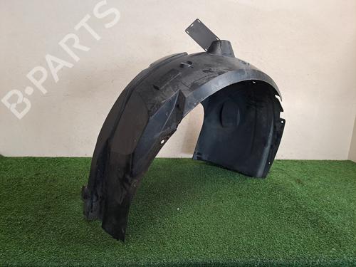 wheel-arch-ford-ka-iii-uk-fk-2014-32469697 main image