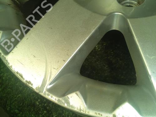 Rim CITROËN C3 Pluriel (HB_) 1.6 | BP29949463C45 