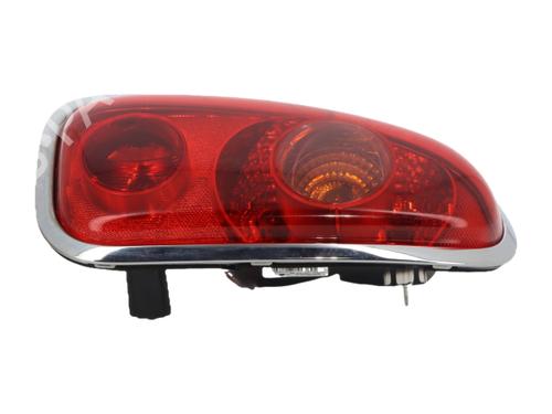 Left taillight MINI MINI COUNTRYMAN (R60) One D | BP40504385C34 - Image 6