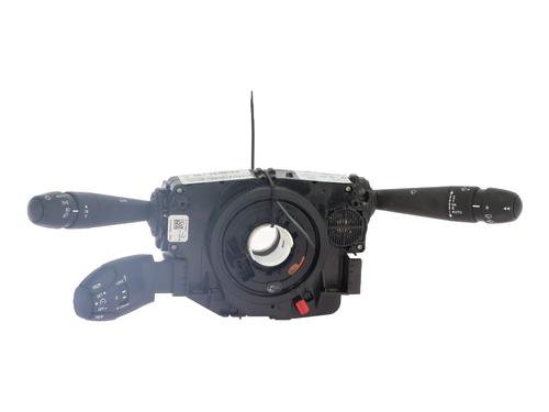 Used Steering column stalk PEUGEOT 2008 II (UD_, US_, UY_, UJ_, UR_, UC_) 1.2 PureTech 100 (USHNK) (101 hp) 31184670