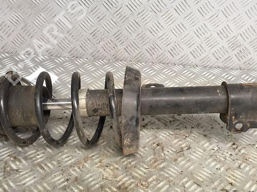 Right front shock absorber OPEL ASTRA G Convertible (T98) 2.2 16V (F67) | BP30069978M17