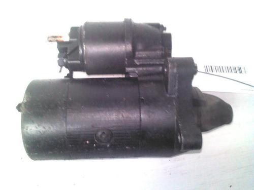 Starter FIAT BRAVO I (182_) 1.4 (182.AA) | BP30075279M8