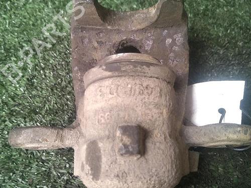 Left rear brake caliper BMW 1 (E87) 118 d | BP30066812M107