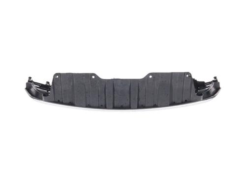 grille-mini-mini-countryman-r60-2010-2011-2012-2013-2014-2015-2016-40499444 main image
