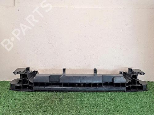 rear-bumper-reinforcement-renault-captur-i-j5_-h5_-2013-30063844 main image