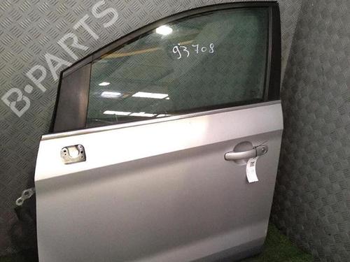 Left front door FORD KUGA I 2.0 TDCi 4x4 | BP29952682C2 