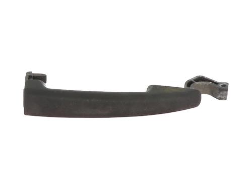 Used Front left exterior door handle PEUGEOT PARTNER MPV (5_, G_) 1.6 HDi 90 (90 hp) 30567449
