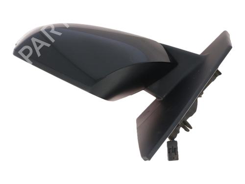 left-mirror-renault-megane-iii-coupe-dz01_-2008-2009-2010-2011-2012-2013-2014-2015-2016-36640440 main image