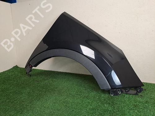 right-front-fenders-kia-sportage-iii-sl-2009-2010-2011-2012-2013-2014-2015-2016-2017-34046804 main image
