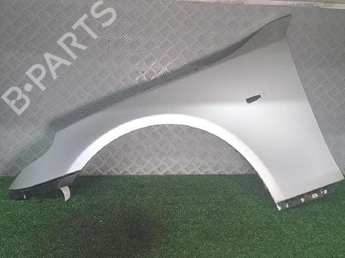 Forskærm venstre BMW 5 (E60) 530 d (218 hp) 29953283