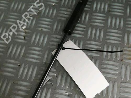 Used Tailgate lift support PEUGEOT 207 (WA_, WC_) 1.6 HDi 110 (112 hp) 30074646
