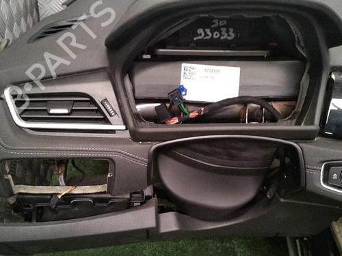 Dashboard BMW 2 Active Tourer (F45) 218 d | BP30067371C46 
