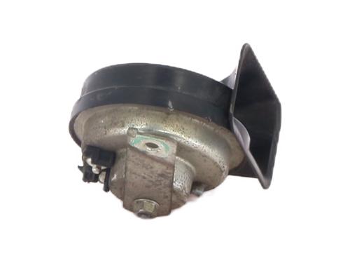 Horn FIAT 500 (312_) 1.2 (312AXA1A) | BP34047260E13 - Image 2
