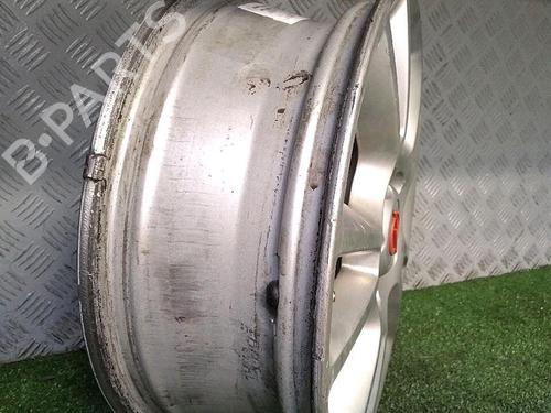 Fælk OPEL MERIVA A MPV (X03) 1.7 CDTI (E75) | BP29949995C45 