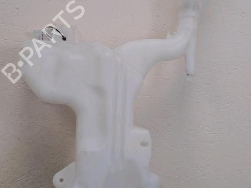 Used Windscreen washer tank FORD FIESTA VII (HJ, HF) 1.0 EcoBoost (95 hp) 25299751