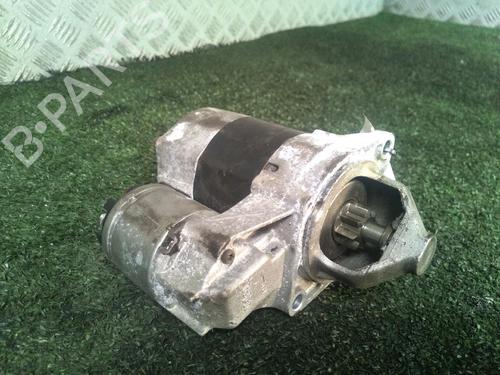 Starter MERCEDES-BENZ A-CLASS (W168) A 160 (168.033, 168.133) | BP19479297M8 