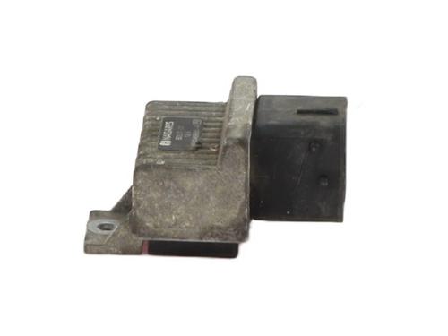 Used Electronic module Electronic module RENAULT KANGOO / GRAND KANGOO II (KW0/1_) [2008-2026] 34706863 34706863