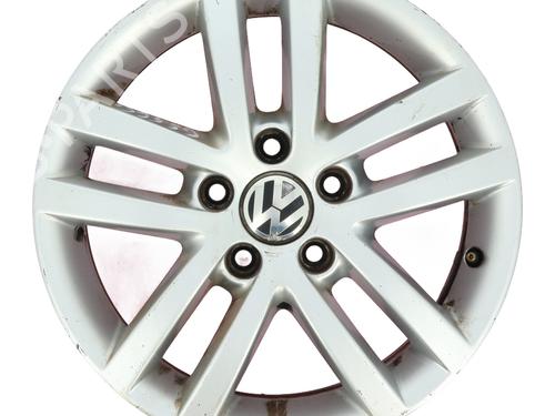 rim-vw-golf-vi-5k1-2008-2009-2010-2011-2012-2013-2014-34145682 main image