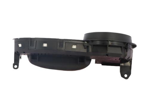 Instrument cluster RENAULT TWINGO II (CN0_)  | BP34171754C47  - Image 5