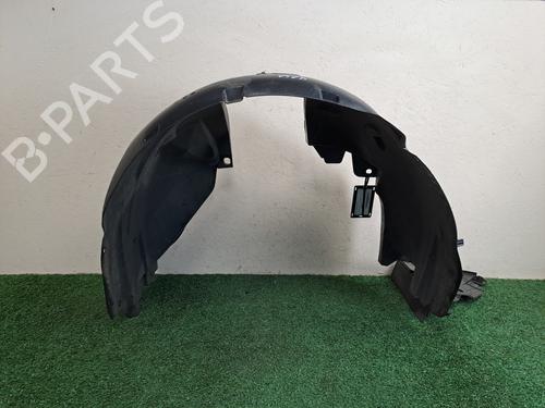 Used Wheel arch DACIA SANDERO II TCe 90 (B8M1, B8MA, B8AC) (90 hp) 32266005