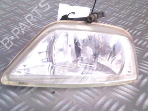 Højre Foran Tågelygte FORD FOCUS I (DAW, DBW) 1.8 TDCi | BP30074997C31