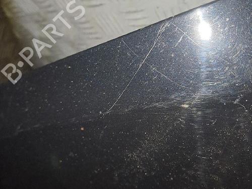 Motorhjelm FORD C-MAX (DM2) 1.8 TDCi | BP29947346C1 