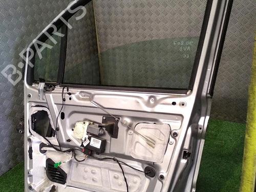 Right front door FIAT ULYSSE (179_) 2.0 JTD | BP29950882C3 