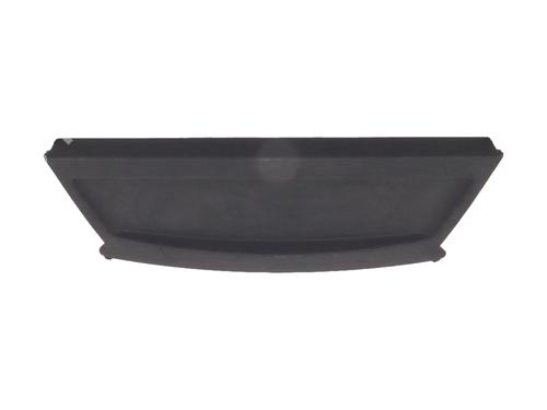 Rear parcel shelf BMW i3 (I01) Electric | BP36892701C85 - Image 2