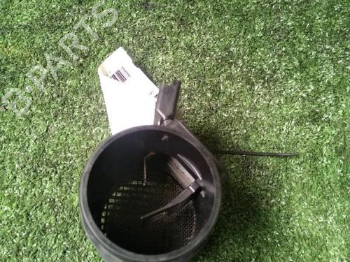 Luftmassemåler CITROËN XSARA PICASSO (N68) 2.0 HDi | BP30072072M95