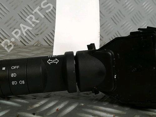 Used Switch NISSAN NAVARA NP300 (D40) 2.5 dCi 4WD (144 hp) 30074665