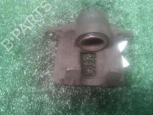 Left front brake caliper PEUGEOT 307 SW (3H) 2.0 HDI 110 | BP30066940M105 