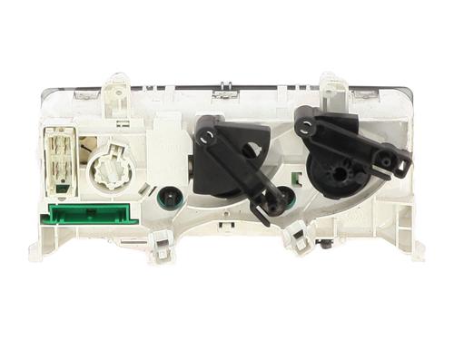 Climate control RENAULT CLIO III (BR0/1, CR0/1) | BP34047558I5 - Image 4