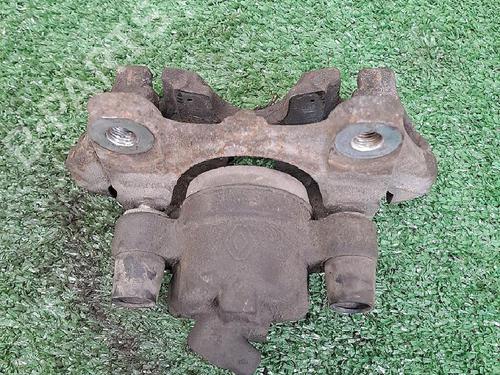 Right front brake caliper RENAULT TWINGO III (BCM_, BCA_) 1.0 SCe 70 | BP29949446M104  - Image 5
