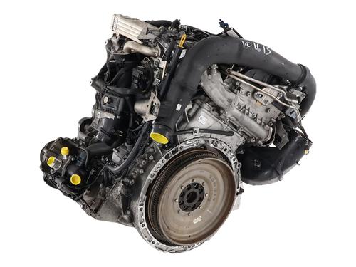 Used Engine Engine 38475967 38475967