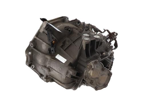 Gearbox OPEL ASTRA H (A04) | BP36771289M3 - Image 6