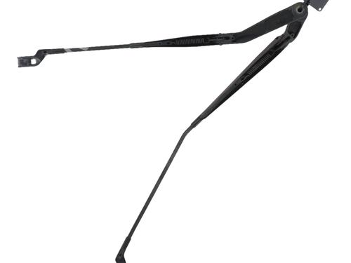 Braço escova frente Braço escova frente 36948602 36948602