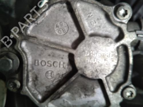 Engine CITROËN C3 II (SC_) 1.6 HDi 90 | BP32141203M1 - Image 17