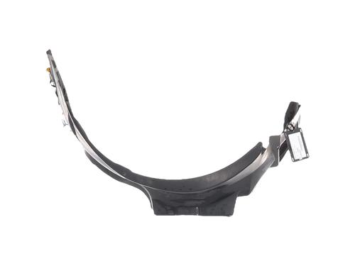 wheel-arch-fiat-500-312_-2007-34047268 main image