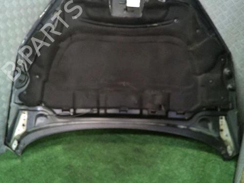 Used Hood PEUGEOT 407 Coupe (6C_) 2.7 HDi (204 hp) 30065519