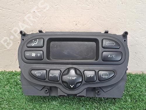 Used Climate control PEUGEOT 307 SW (3H) 2.0 HDI 90 (90 hp) 26304675